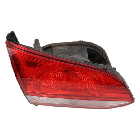 Feu arriere secondaire gauche (feux) VOLKSWAGEN GOLF 6