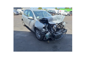 Feu arriere secondaire gauche (feux) VOLKSWAGEN GOLF 6 Photo n°8