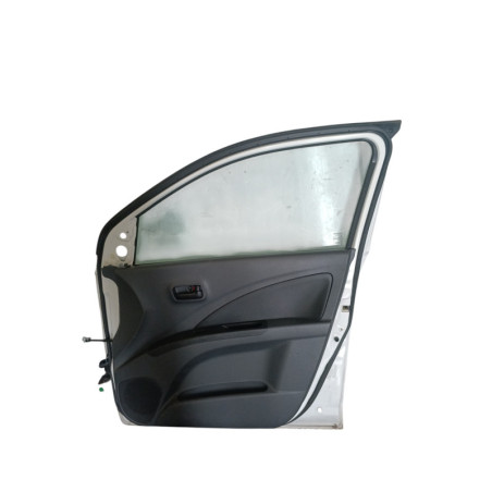 Porte avant droit SUZUKI CELERIO