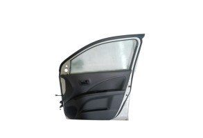 Porte avant droit SUZUKI CELERIO Photo n°1