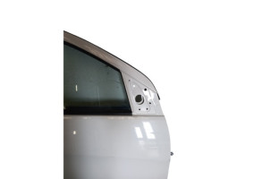Porte avant droit SUZUKI CELERIO Photo n°2