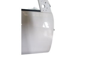 Porte avant droit SUZUKI CELERIO Photo n°3