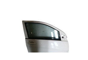 Porte avant droit SUZUKI CELERIO Photo n°5