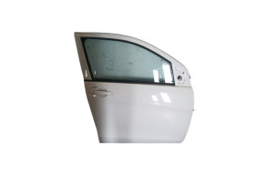 Porte avant droit SUZUKI CELERIO Photo n°6