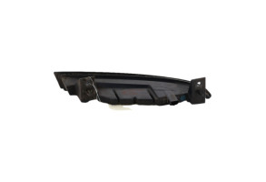 Feu diurne avant gauche RENAULT MEGANE 3 Photo n°3