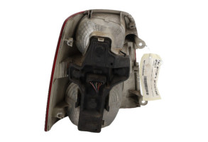 Feu arriere principal droit (feux) VOLKSWAGEN TOURAN 1 Photo n°4