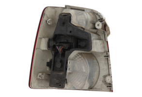 Feu arriere principal droit (feux) VOLKSWAGEN TOURAN 1 Photo n°6