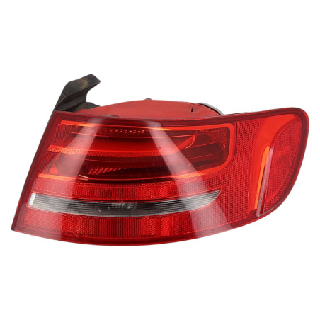 Feu arriere principal droit (feux) AUDI A4 3