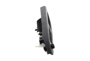 Interrupteur de leve vitre avant gauche VOLKSWAGEN EOS Photo n°4