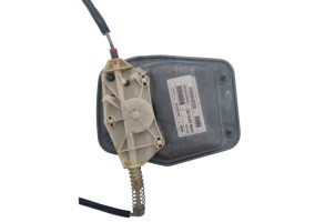 Leve vitre electrique avant droit VOLKSWAGEN EOS Photo n°1