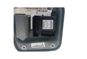 Leve vitre electrique avant droit VOLKSWAGEN EOS Photo n°2