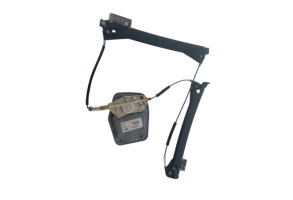 Leve vitre electrique avant droit VOLKSWAGEN EOS Photo n°3