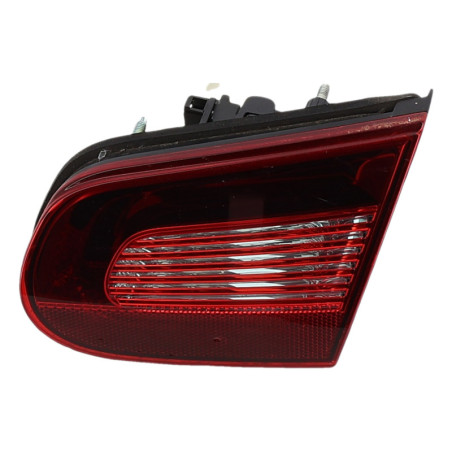 Feu arriere secondaire droit (feux) VOLKSWAGEN EOS