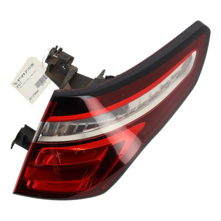 Feu arriere principal droit (feux) CITROEN C4 PICASSO 1