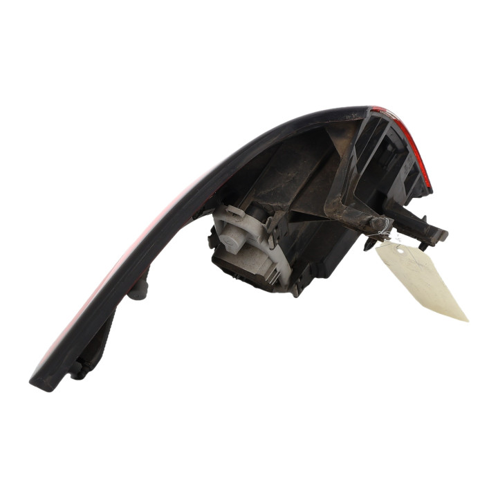 Feu arriere principal droit (feux) CITROEN C4 PICASSO 1 Photo n°4