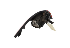 Feu arriere principal droit (feux) CITROEN C4 PICASSO 1 Photo n°4