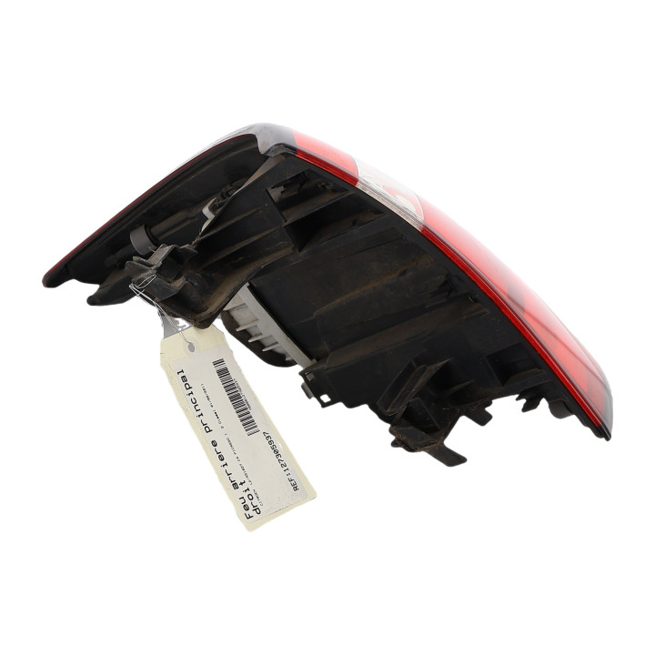 Feu arriere principal droit (feux) CITROEN C4 PICASSO 1 Photo n°5