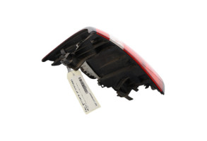 Feu arriere principal droit (feux) CITROEN C4 PICASSO 1 Photo n°5