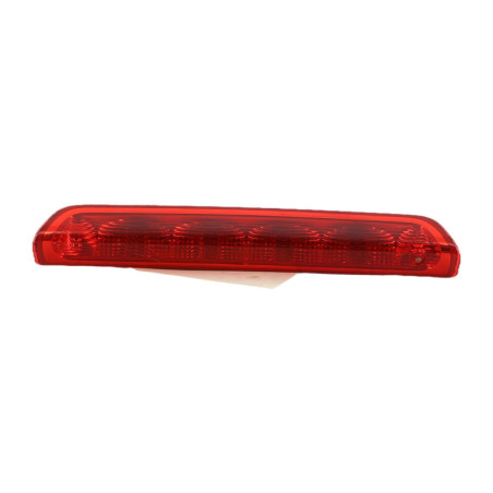 Feu arriere stop central PEUGEOT 308 1