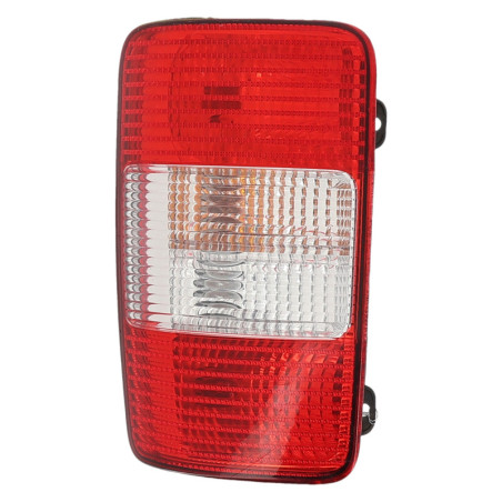Feu arriere principal droit (feux) VOLKSWAGEN CADDY 3