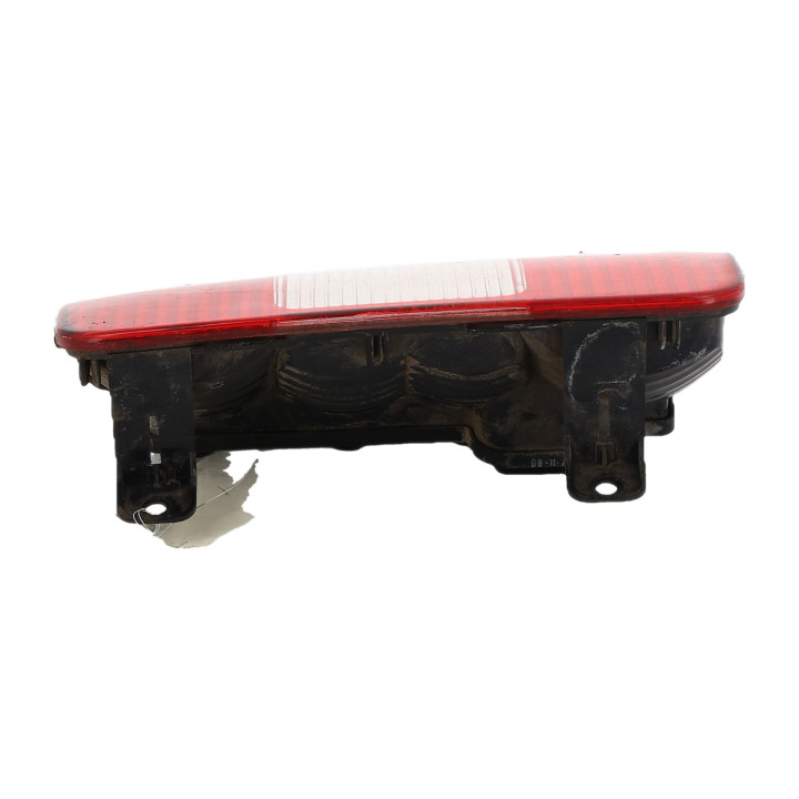 Feu arriere principal droit (feux) VOLKSWAGEN CADDY 3 Photo n°3