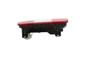 Feu arriere principal droit (feux) VOLKSWAGEN CADDY 3 Photo n°3