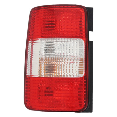 Feu arriere principal gauche (feux) VOLKSWAGEN CADDY 3