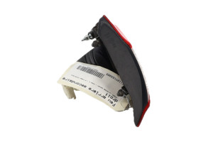 Feu arriere secondaire droit (feux) NISSAN QASHQAI 1 Photo n°5