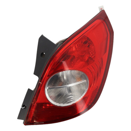 Feu arriere principal droit (feux) OPEL ANTARA