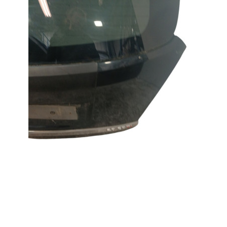 Malle/Hayon arriere OPEL ANTARA