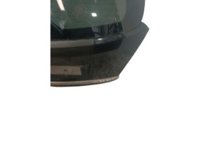 Malle/Hayon arriere OPEL ANTARA Photo n°1
