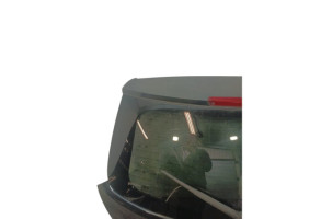 Malle/Hayon arriere OPEL ANTARA Photo n°3