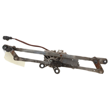 Moteur essuie glace avant OPEL ANTARA
