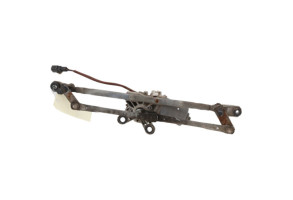 Moteur essuie glace avant OPEL ANTARA Photo n°1