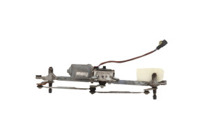 Moteur essuie glace avant OPEL ANTARA Photo n°2