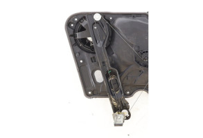Leve vitre electrique avant droit VOLKSWAGEN GOLF 6 Photo n°2