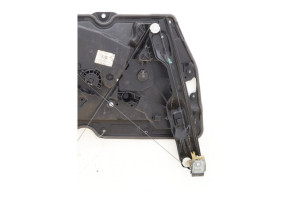 Leve vitre electrique avant droit VOLKSWAGEN GOLF 6 Photo n°3