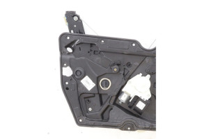 Leve vitre electrique avant gauche VOLKSWAGEN GOLF 6 Photo n°1