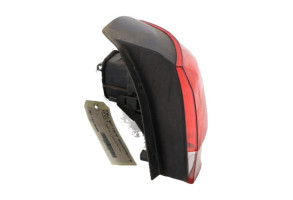 Feu arriere principal droit (feux) VOLKSWAGEN GOLF 6 Photo n°5