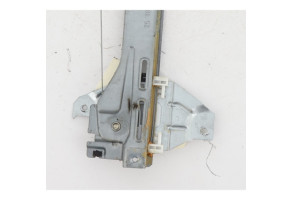 Leve vitre electrique arriere gauche CITROEN C-ELYSEE Photo n°2