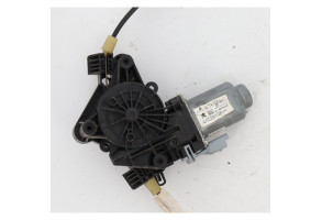Leve vitre electrique avant droit CITROEN C-ELYSEE Photo n°2