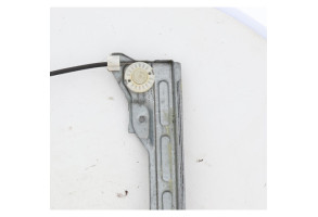 Leve vitre electrique avant droit CITROEN C-ELYSEE Photo n°4