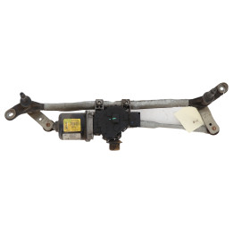Moteur essuie glace avant CITROEN C-ELYSEE Photo n°1