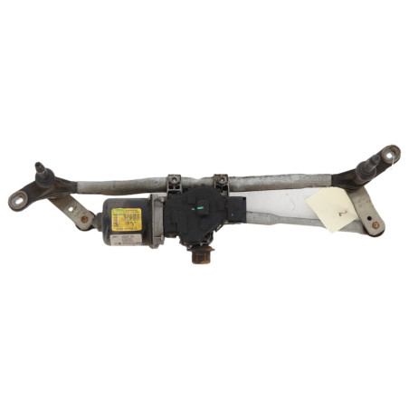Moteur essuie glace avant CITROEN C-ELYSEE
