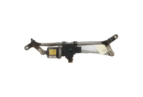 Moteur essuie glace avant CITROEN C-ELYSEE Photo n°1