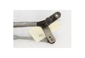 Moteur essuie glace avant CITROEN C-ELYSEE Photo n°3