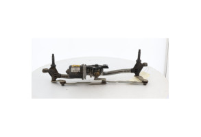 Moteur essuie glace avant CITROEN C-ELYSEE Photo n°5
