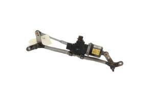 Moteur essuie glace avant CITROEN C-ELYSEE Photo n°6