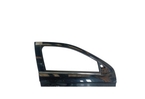 Porte avant droit CITROEN C-ELYSEE Photo n°1
