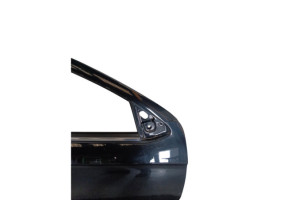 Porte avant droit CITROEN C-ELYSEE Photo n°5
